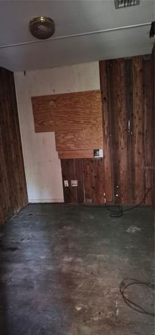 1491 SE 189TH AVENUE, Silver Springs, FL 34488