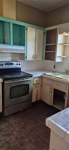 1491 SE 189TH AVENUE, Silver Springs, FL 34488