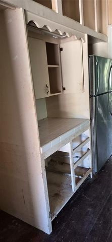 1491 SE 189TH AVENUE, Silver Springs, FL 34488