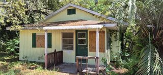 1491 SE 189TH AVENUE, Silver Springs, FL 34488