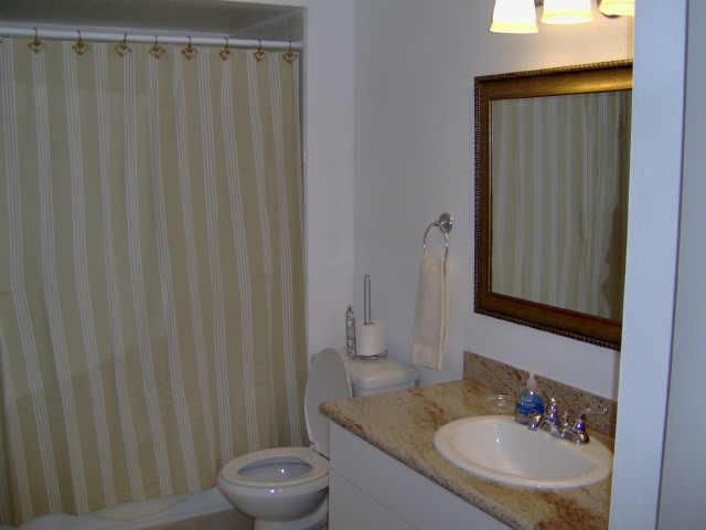 3220 69th Street F2, Galveston, TX 77551