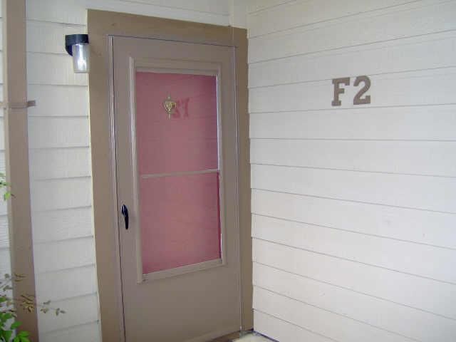 3220 69th Street F2, Galveston, TX 77551