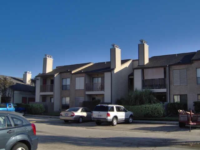 3220 69th Street F2, Galveston, TX 77551