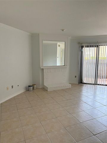 3220 69th Street F2, Galveston, TX 77551