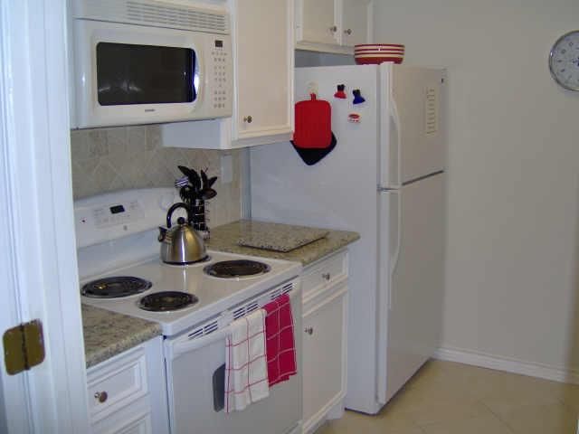 3220 69th Street F2, Galveston, TX 77551