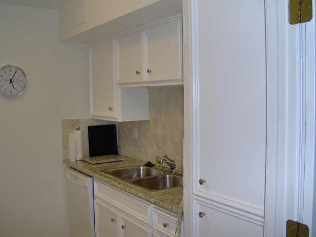 3220 69th Street F2, Galveston, TX 77551