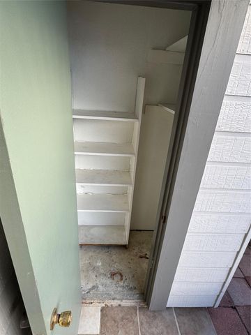 3220 69th Street F2, Galveston, TX 77551