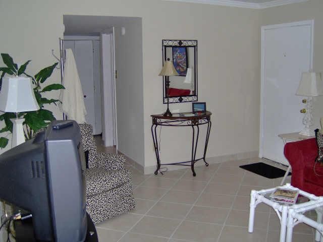 3220 69th Street F2, Galveston, TX 77551