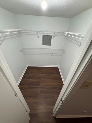 3220 69th Street F2, Galveston, TX 77551