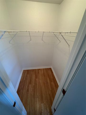 3220 69th Street F2, Galveston, TX 77551