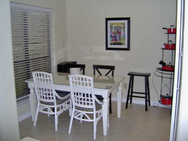 3220 69th Street F2, Galveston, TX 77551