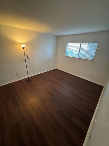3220 69th Street F2, Galveston, TX 77551