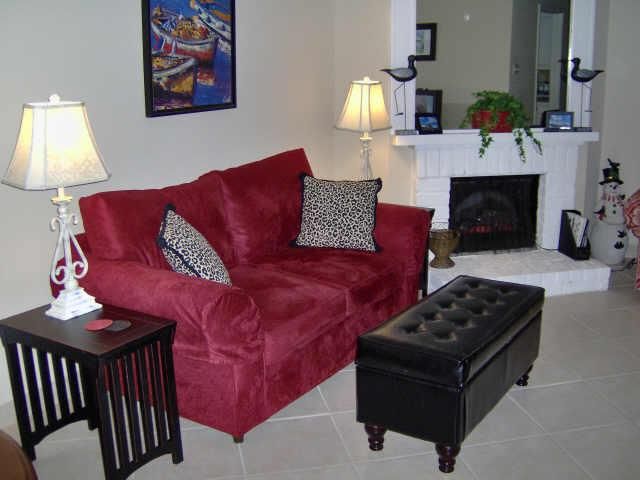 3220 69th Street F2, Galveston, TX 77551