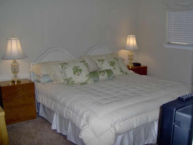 3220 69th Street F2, Galveston, TX 77551