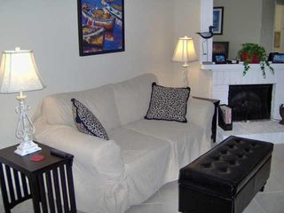 3220 69th Street F2, Galveston, TX 77551