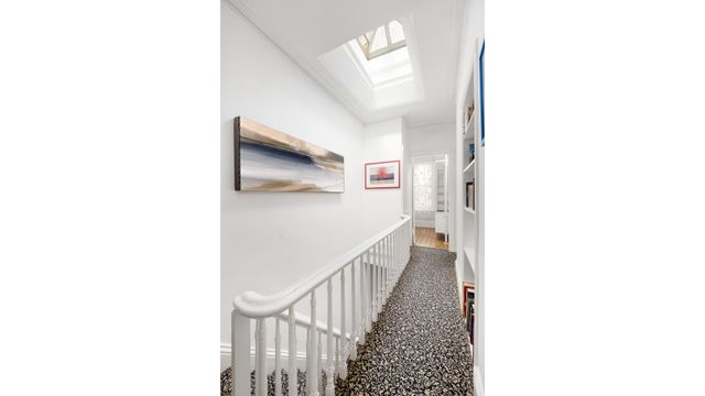 412 E 89TH Street, New York City, NY 10128