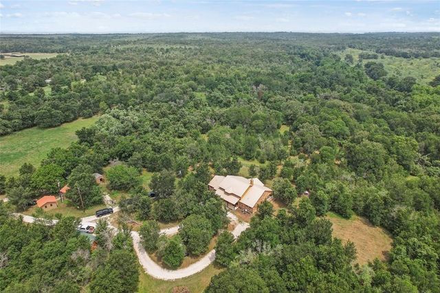 18197 Fm 619, Elgin, TX 78621