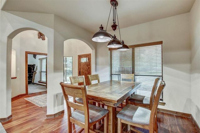 18197 Fm 619, Elgin, TX 78621