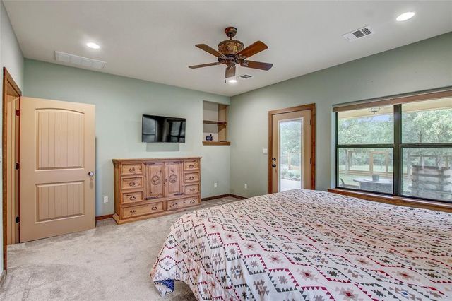 18197 Fm 619, Elgin, TX 78621