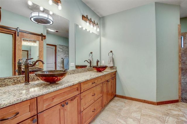 18197 Fm 619, Elgin, TX 78621