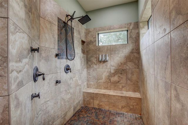 18197 Fm 619, Elgin, TX 78621