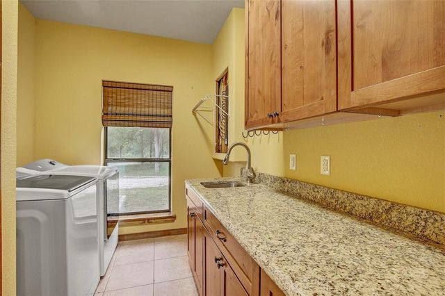 18197 Fm 619, Elgin, TX 78621