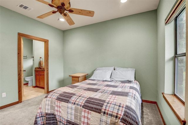 18197 Fm 619, Elgin, TX 78621