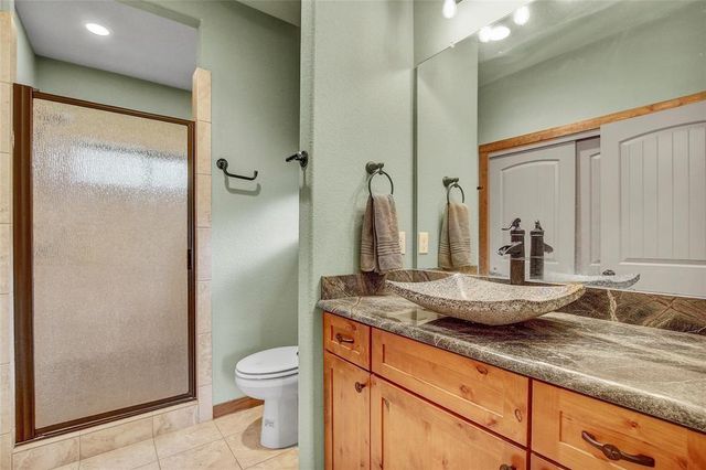 18197 Fm 619, Elgin, TX 78621