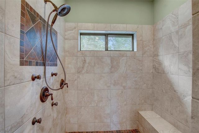 18197 Fm 619, Elgin, TX 78621