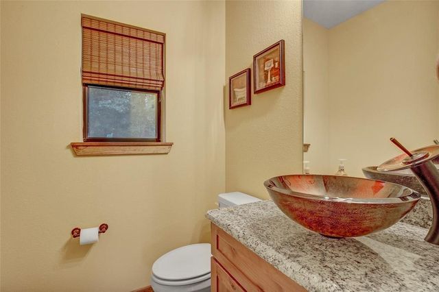 18197 Fm 619, Elgin, TX 78621