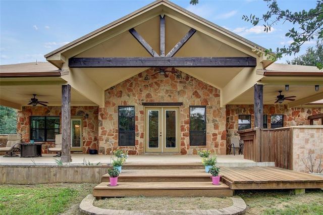 18197 Fm 619, Elgin, TX 78621