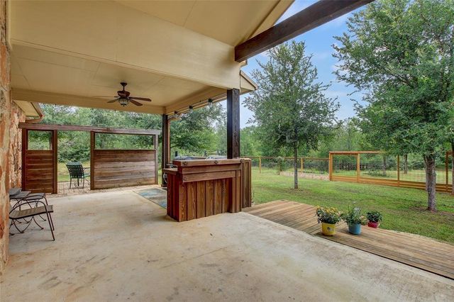 18197 Fm 619, Elgin, TX 78621