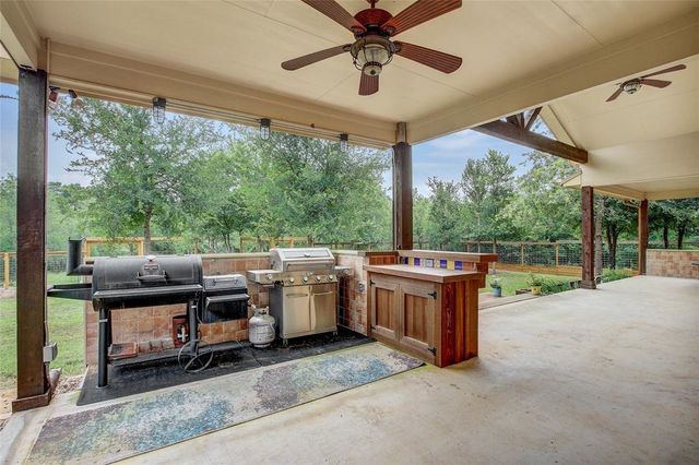 18197 Fm 619, Elgin, TX 78621