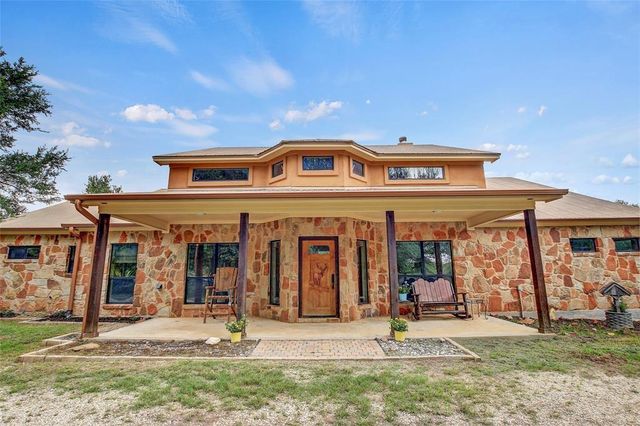 18197 Fm 619, Elgin, TX 78621