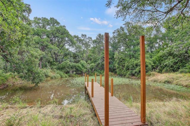 18197 Fm 619, Elgin, TX 78621