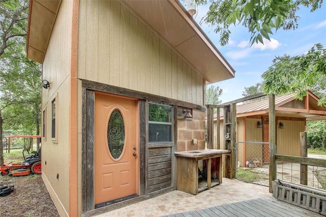 18197 Fm 619, Elgin, TX 78621