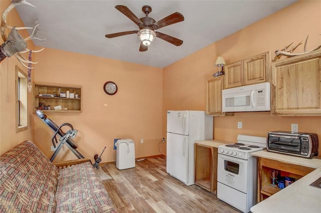 18197 Fm 619, Elgin, TX 78621
