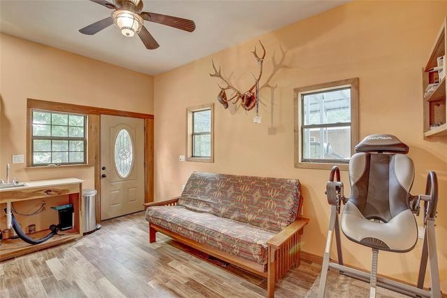 18197 Fm 619, Elgin, TX 78621