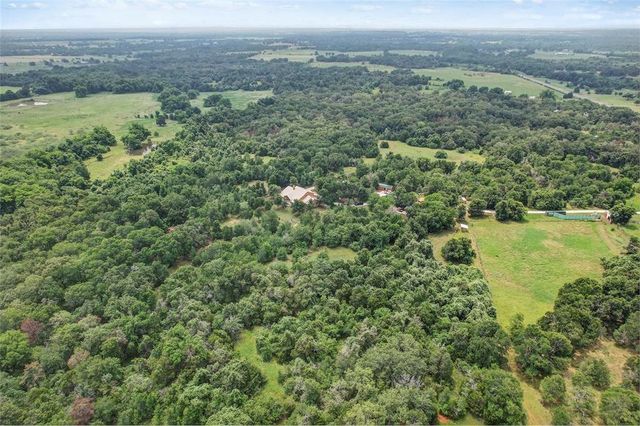 18197 Fm 619, Elgin, TX 78621