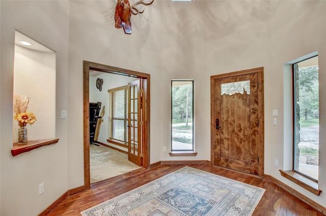 18197 Fm 619, Elgin, TX 78621