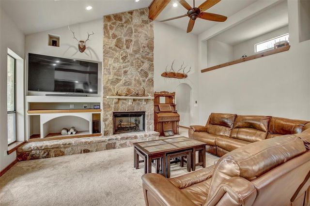 18197 Fm 619, Elgin, TX 78621