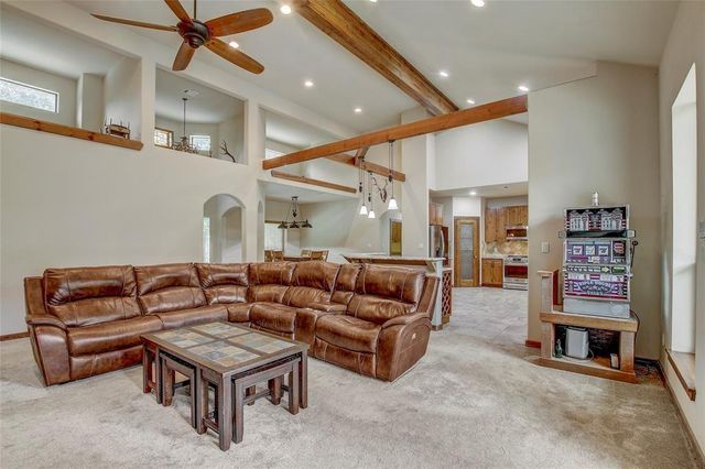 18197 Fm 619, Elgin, TX 78621