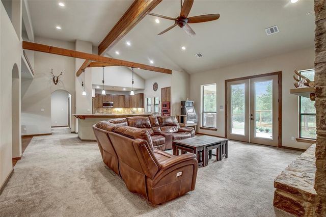 18197 Fm 619, Elgin, TX 78621