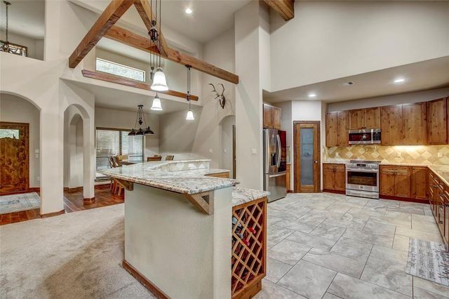 18197 Fm 619, Elgin, TX 78621