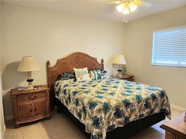 12938 5th ST, Fort Myers, FL 33905