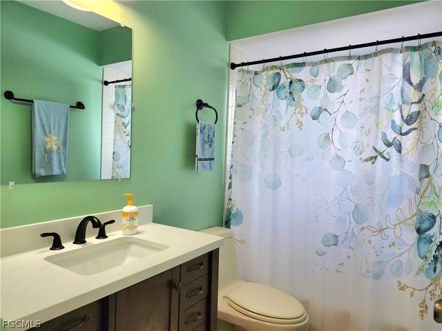 12938 5th ST, Fort Myers, FL 33905