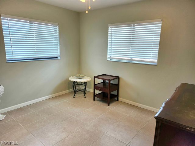 12938 5th ST, Fort Myers, FL 33905