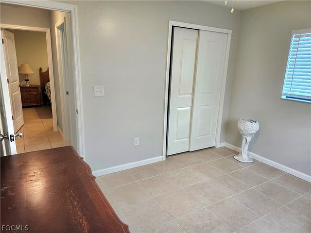 12938 5th ST, Fort Myers, FL 33905