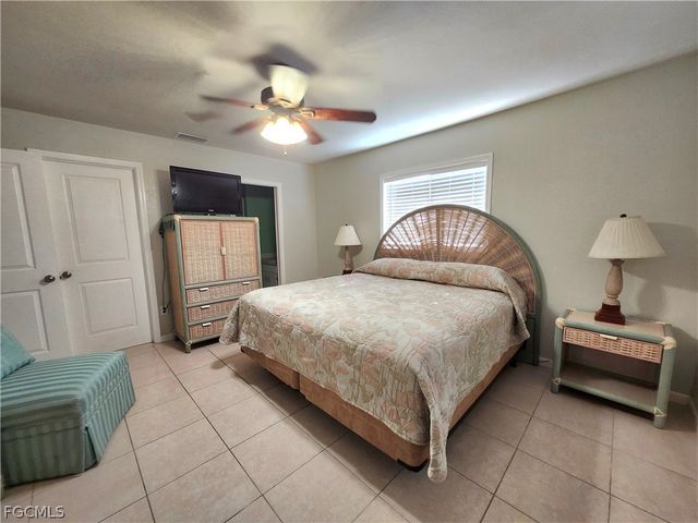 12938 5th ST, Fort Myers, FL 33905