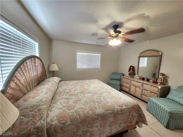 12938 5th ST, Fort Myers, FL 33905